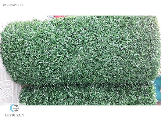 Used & Brand New Items / Garden & Home Improvement / Wholesale Lots