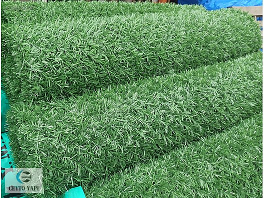 Used & Brand New Items / Garden & Home Improvement / Wholesale Lots