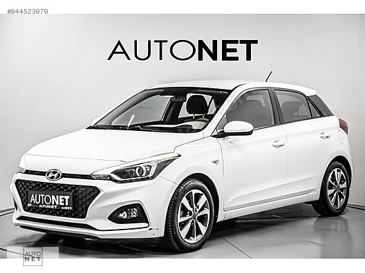 hyundai i20 1 4 mpi style design sifirdan farksiz hatasiz boyasiz 2019 i20 otomatik style design sahibinden comda 944523979 hyundai i20 1 4 mpi style design sifirdan farksiz hatasiz boyasiz 2019 i20 otomatik style design sahibinden comda 944523979