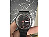 İkinci El ve Sıfır Alışveriş / Saat / Kol Saati / Swatch