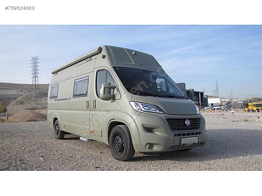 sifir ozel yapim karavan mobil ofis takas imkani mevcuttur turkiye nin en buyuk ilan sitesi sahibinden com da 759524003 sifir ozel yapim karavan mobil ofis takas imkani mevcuttur turkiye nin en buyuk ilan sitesi sahibinden com da 759524003