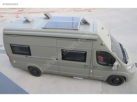 sifir ozel yapim karavan mobil ofis takas imkani mevcuttur turkiye nin en buyuk ilan sitesi sahibinden com da 759524003