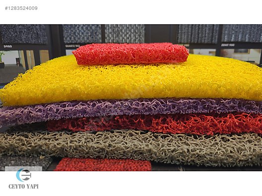 Used & Brand New Items / Garden & Home Improvement / Wholesale Lots