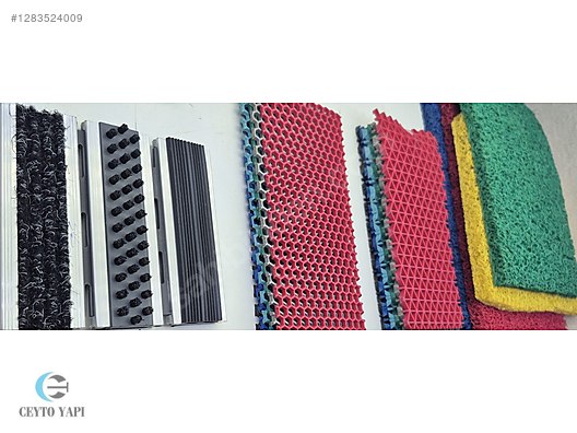 Used & Brand New Items / Garden & Home Improvement / Wholesale Lots