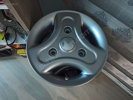 3 Kol Renault 12 Toros Jant Sifir At Sahibinden Com 952524010 3 Kol Renault 12 Toros Jant Sifir At Sahibinden Com 952524010