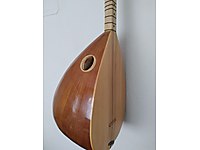 Baglama Saz Modelleri Ve Fiyatlari Hepsiburada Com