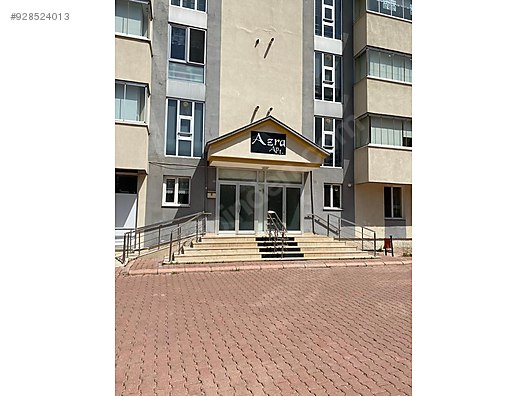 For Sale Flat Sahibinden Kayseri Talas Kicikoy Mahallesinde Satilik Daire At Sahibinden Com 928524013