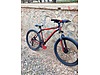 İkinci El ve Sıfır Alışveriş / Spor / Bisiklet / Dağ Bisikleti
