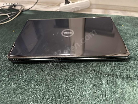 Dell / Dell inspiron 1564 sahibinden.comda - 1319524072