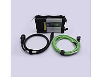 Mercedes C5 arıza tespit cihazı 6 aylık cihaz