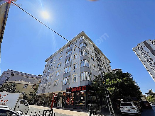 DİYAR EMLAK ZÜMRÜTEVLERDE KİRALIK GENİŞ DÜKKAN #1260524081