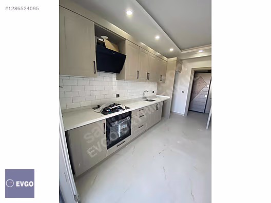 SİLİVRİ SENA EVLERİNDE SATILIK 3+1 DAİRELER #1286524095