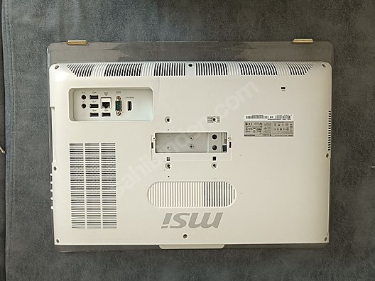 İkinci El ve Sıfır Alışveriş