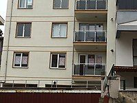 100 Yil Mh Satilik Daire Ilanlari Ve Satilik Ev Fiyatlari Sahibinden Com