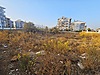 DÖŞEMEALTI YENİKÖY 0,80 EMSAL 5 KATA 987 M2 15_16 PARSEL KÖŞEDE