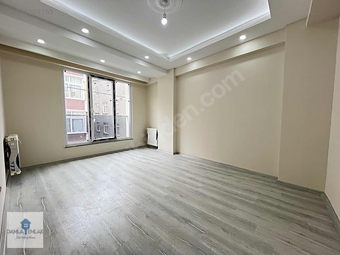 DAMLA EMLAKTAN SÖĞÜTLÜÇEŞME MH.SIFIR ASANSÖRLÜ...