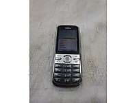 Nokia C 5 Orjinal