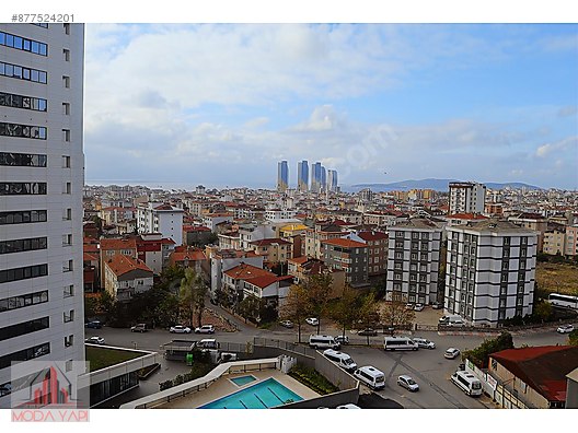 istanbul eyupsultan moda yapi gayrimenkul emlak ilanlari sahibinden com da