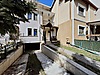 GORDION YANI ARI SİTESİ SATILIK VİLLA