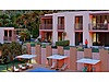 BODRUM ORTAKENT DENİZ MANZARALI 3 + 1 SIFIR SATILIK KONUT