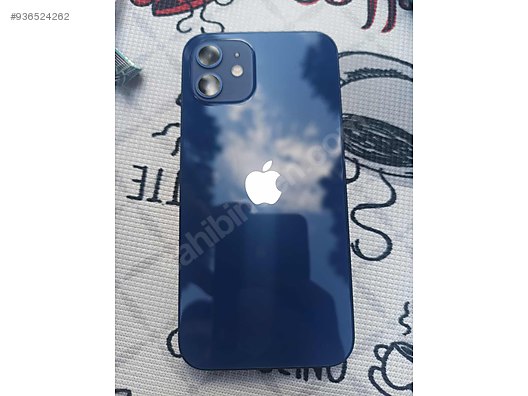 iphone 12 64 gb mavi 4 aylik turkcell cihazi alisveris sifir ikinci el urunlerle sahibinden com da 936524262 iphone 12 64 gb mavi 4 aylik turkcell cihazi alisveris sifir ikinci el urunlerle sahibinden com da 936524262