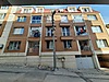 KARTAL DAN ÇAMLICA MH GÜDÜZ ÖKÇÜN BULV.50M 2+1 90 M2 SATILIK