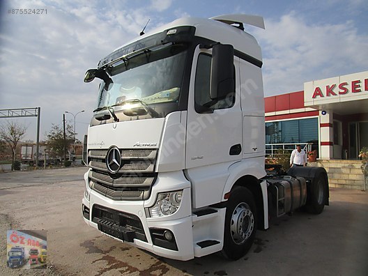 mercedes benz actros 1842 oz aba tir pazarindan 1842 actros roterdarli klimali 2017 model at sahibinden com 875524271 mercedes benz actros 1842 oz aba tir pazarindan 1842 actros roterdarli klimali 2017 model at sahibinden com 875524271