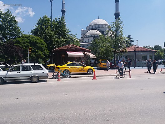 Sahibinden Satilik Araba Sakarya Akyazi