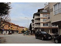 fatih mah satilik daire ilanlari ve satilik ev fiyatlari sahibinden com fatih mah satilik daire ilanlari ve satilik ev fiyatlari sahibinden com
