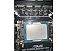 Used & Brand New Items / Computers / Desktops / Desktop Components / Motherboards