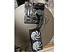 Used & Brand New Items / Computers / Desktops / Desktop Components / Motherboards