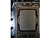 Used & Brand New Items / Computers / Desktops / Desktop Components / Motherboards
