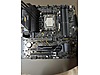 Used & Brand New Items / Computers / Desktops / Desktop Components / Motherboards