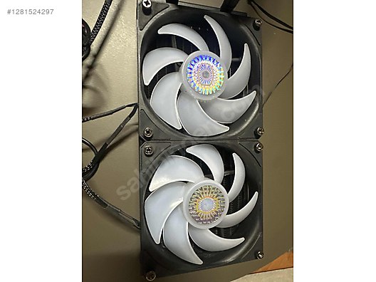 Used & Brand New Items / Computers / Desktops / Desktop Components / Motherboards