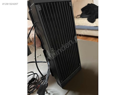 Used & Brand New Items / Computers / Desktops / Desktop Components / Motherboards