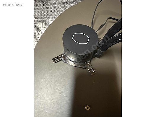 Used & Brand New Items / Computers / Desktops / Desktop Components / Motherboards