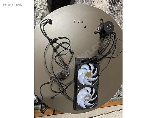 Used & Brand New Items / Computers / Desktops / Desktop Components / Motherboards