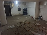 pinarbasi mh sahibinden kiralik daire fiyatlari ve kiralik ev ilanlari sahibinden com