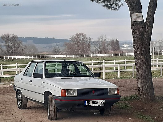 Renault R 9 1 4 Broadway Gte Ilgin Oto148 Km De 93 Model Gte 1 4 Essiz Temizlikte Benzin Lpg Sahibinden Comda 902524315 Renault R 9 1 4 Broadway Gte Ilgin Oto148 Km De 93 Model Gte 1 4 Essiz Temizlikte Benzin Lpg Sahibinden Comda 902524315