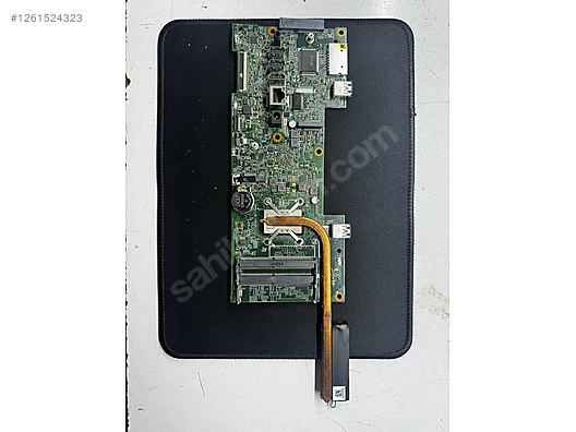 İkinci El ve Sıfır Alışveriş / Bilgisayar / Masaüstü / Donanım / Anakart