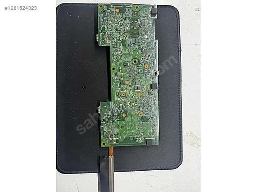 Acer C24-865 Anakart - Anakart ve Tüm Masaüstü Bilgisayar Parçaları sahibinden.com'da