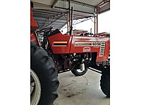 fiat traktor modelleri ikinci el ve sifir fiat fiyatlari sahibinden com da 2