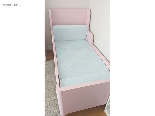 Genc Odasi Takimi Cocuk Yatak Odasi Takimi Sahibinden Comda 829022143