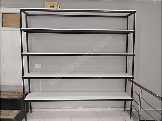 Used & Brand New Items / Garden & Home Improvement / Wholesale Lots