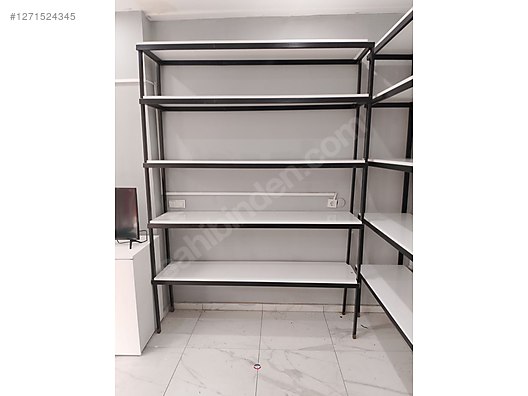 Used & Brand New Items / Garden & Home Improvement / Wholesale Lots