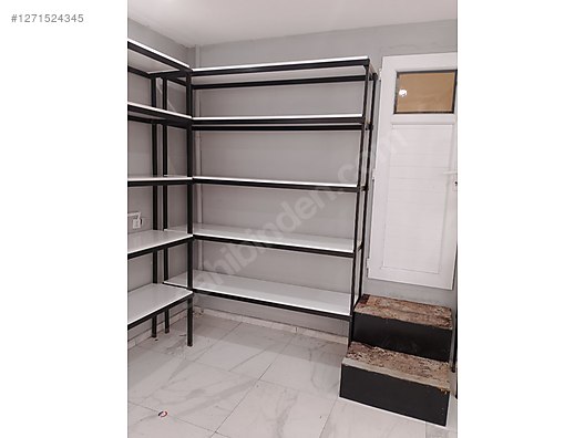 Used & Brand New Items / Garden & Home Improvement / Wholesale Lots