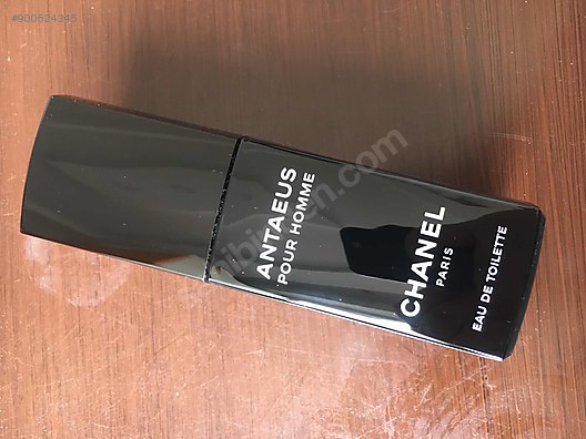 antaeus 100 ml