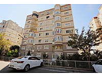 evka 4 mah satilik daire ilanlari ve satilik ev fiyatlari sahibinden com evka 4 mah satilik daire ilanlari ve satilik ev fiyatlari sahibinden com