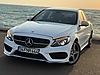 Vasıta / Otomobil / Mercedes-Benz / C Serisi / C 200 D / AMG