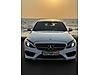 Vasıta / Otomobil / Mercedes-Benz / C Serisi / C 200 D / AMG